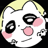 Jinya