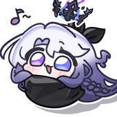 밤우 / BAMU