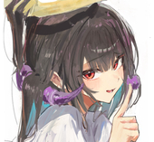 こうちゃん