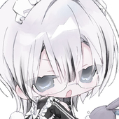 ましろしき