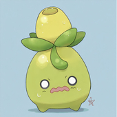 Mihu