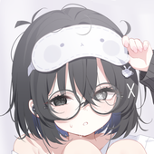 Deyui | デユイ