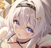 Harukix