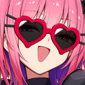 なかた