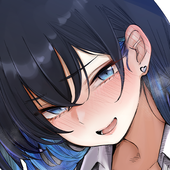リブユウキ