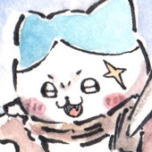 しろぶた
