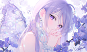 Takimi