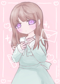 アカツキ