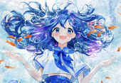 ロコピエル