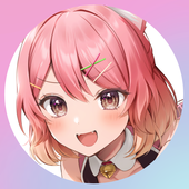 ももしき