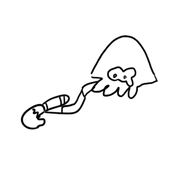 dak