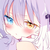 水星すい☪︎*