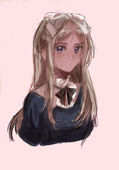 うどぅん