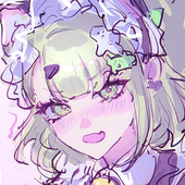 𝑶𝑵𝒀𝑼