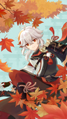 光hikaru