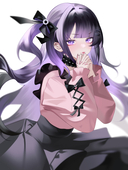 TaoYue