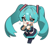 Yunjuice