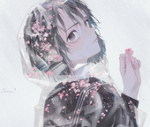 quu_くう