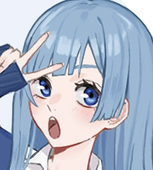 あさげ