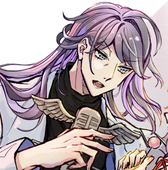 あめ💉🪽