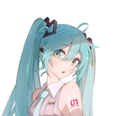 はこわい