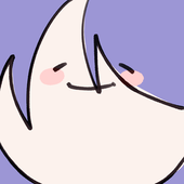 RubyKong