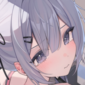 hiroside