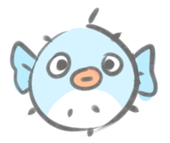 Ryu_jin23