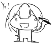 よヨー