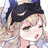 INNNU