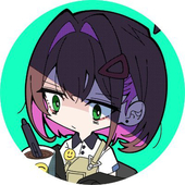 Tokage
