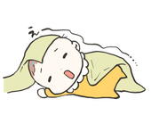 makimu