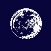 みち