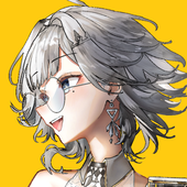 DOL'S ART