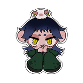 榲桲 キョウ