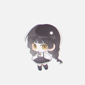 四月春