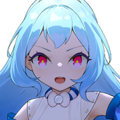 shionxu