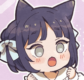 うさはみじゃんっ