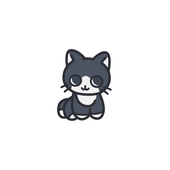 柚木ユウキ