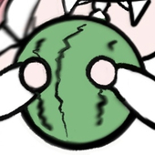 西瓜风味Windmelon
