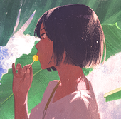 げみ