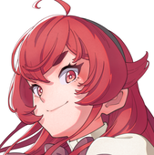 Moga