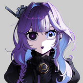 にすい573