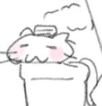 Hakumo