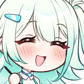 Umirunie