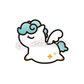 せるしお