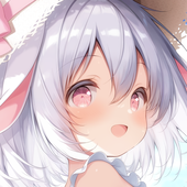 けてぃ/ketie