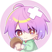 yunameko🍩