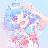 るんたむん。