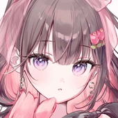 あつまる